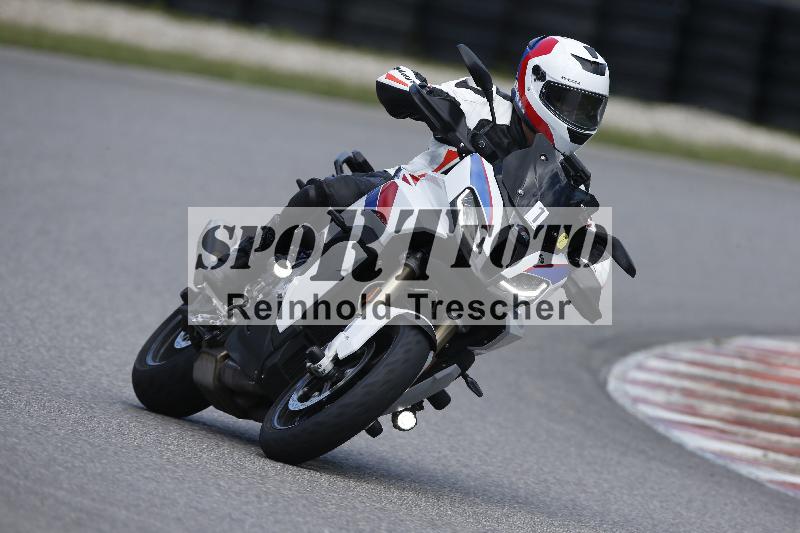 Archiv-2023/54 01.08.2023  FREERIDE TRAINING ADR/Gruppe B/1